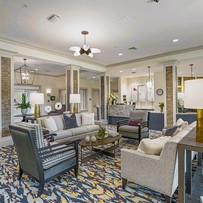 Image of The Watermark at Marco Island (Coming 2024!) (4)
