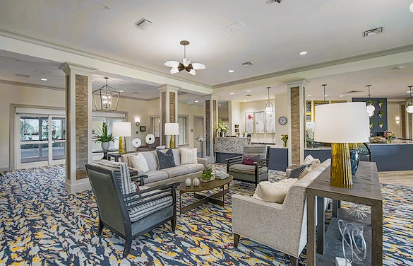 Image of The Watermark at Marco Island (4)