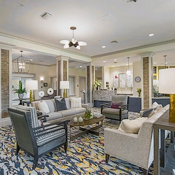 Image of The Watermark at Marco Island (4)