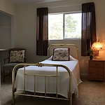 Image of Country Rose Assisted Living (3)