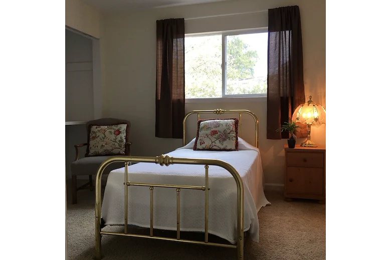 Image of Country Rose Assisted Living (3)