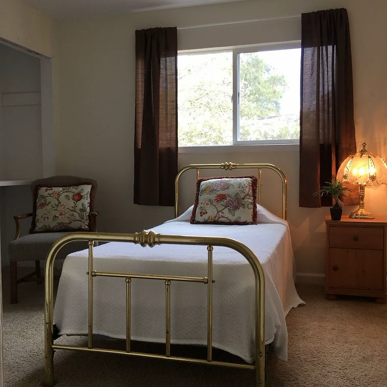 Image of Country Rose Assisted Living (3)