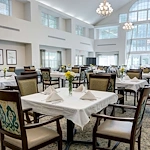 Image of Ridgeland Place (4)