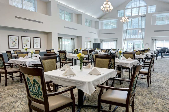 Image of Ridgeland Place (4)