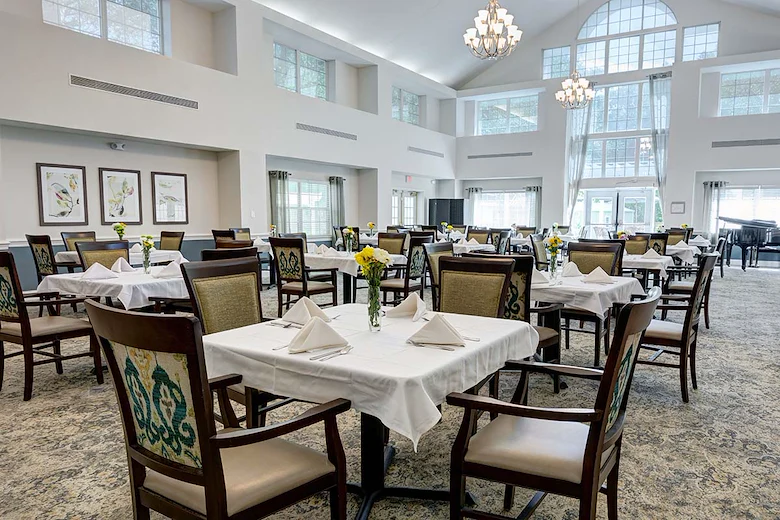 Image of Ridgeland Place (4)