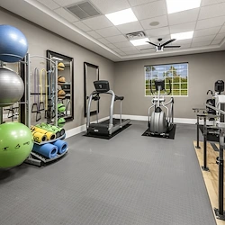 Image of Destinations Pueblo (3)