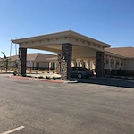 Image of Kern River Transitional Care (2)