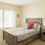 Image of Colebrook Village at Hebron (7)