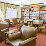 Image of Brookdale Murrieta (6)