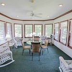 Image of CrownPointe of Anderson (9)