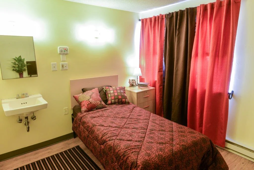 Image of The Eliot at Erie Station (3)