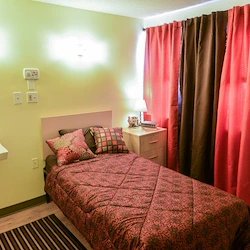 Image of The Eliot at Erie Station (3)