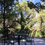 Image of Pleasant Valley Care Home (9)