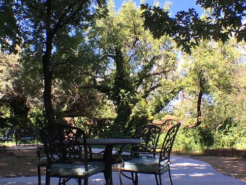 Image of Pleasant Valley Care Home (9)