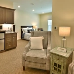 Image of Field Pointe Assisted Living (5)