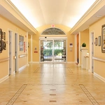 Image of Life Care Center Of Sarasota (3)