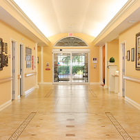 Image of Life Care Center Of Sarasota (3)