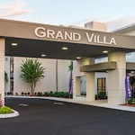 Image of Salterra at St. Petersburg (1)