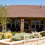 Image of Crown Point Health Suites (1)