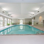 Image of Richland Place Senior Living (7)