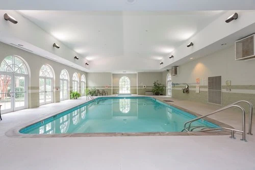 Image of Richland Place Senior Living (7)