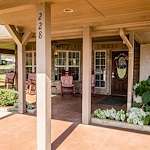 Image of Autumn Hill Manor (3)