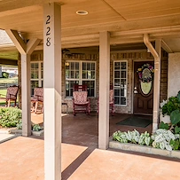 Image of Autumn Hill Manor (3)