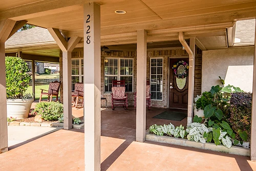 Image of Autumn Hill Manor (3)