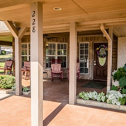 Image of Autumn Hill Manor (3)