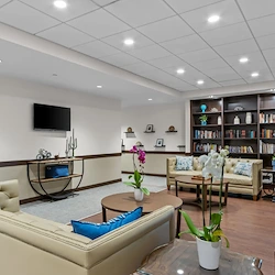 Image of The Arbor at Lake Worth (2)