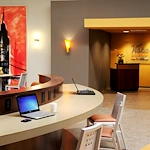 Image of Greenbrier Health Center (5)