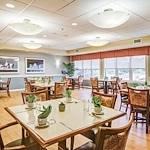 Image of The Plaza at Mililani (4)