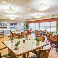 Image of The Plaza at Mililani (4)