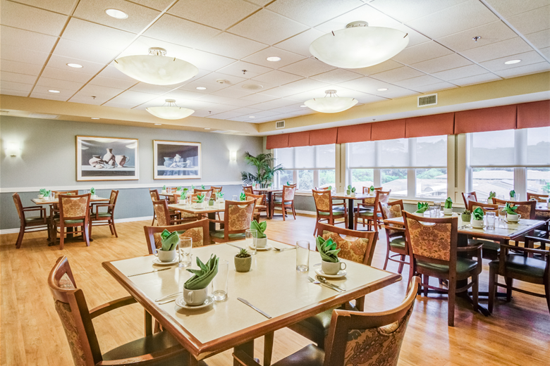 Image of The Plaza at Mililani (4)