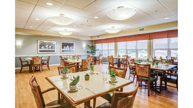 Image of The Plaza at Mililani (4)