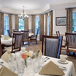 Image of Sunrise of East Brunswick (5)