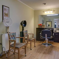 Image of North Point Skilled Nursing Center (4)