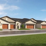 Image of Angeline Active Adult (1)