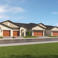 Image of Angeline Active Adult (1)