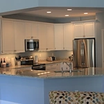 Image of Optimized Senior Living – Loveland (4)