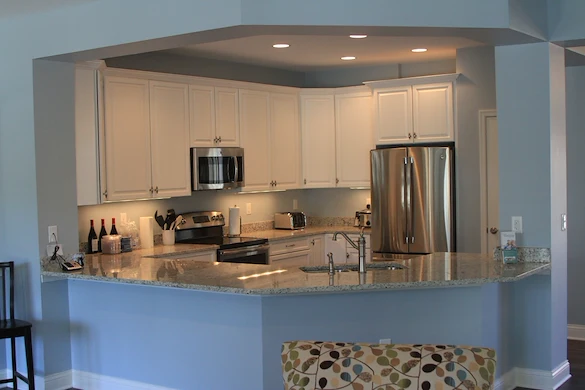 Image of Optimized Senior Living – Loveland (4)