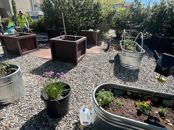 Image of Bridger Peaks Village (5)