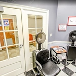 Image of Camelot of Broussard Health Center (5)