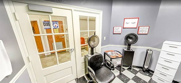 Image of Camelot of Broussard Health Center (5)