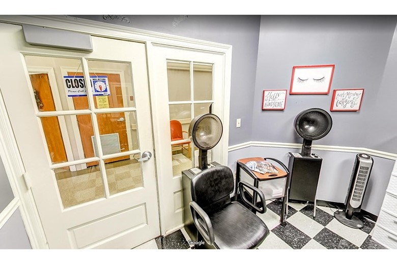 Image of Camelot of Broussard Health Center (5)