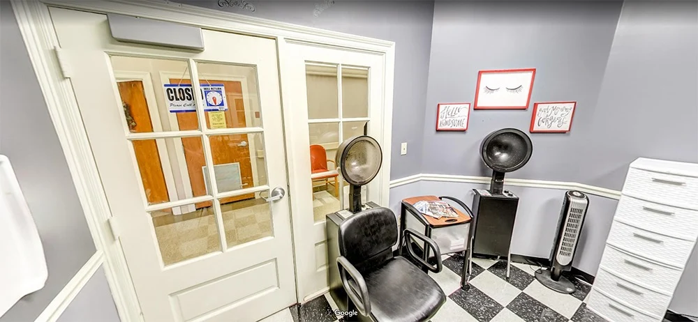 Image of Camelot of Broussard Health Center (5)