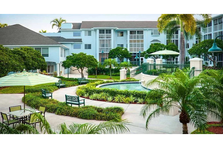 Image of Vi At Lakeside Village (3)