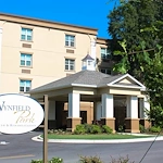 Image of Wynfield Park Health And Rehabilitation (1)