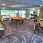 Image of Pointe Frontier Retirement Community (6)