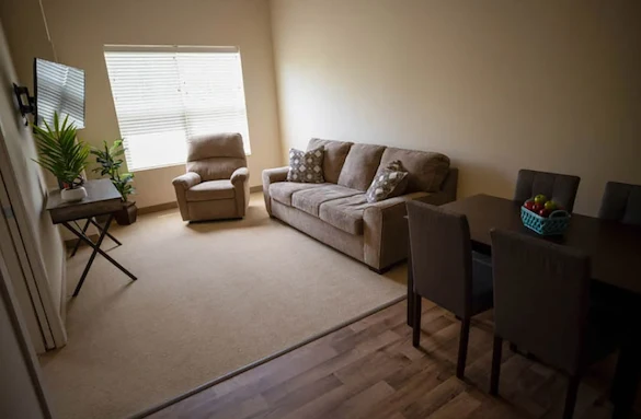 Image of Vista Springs Ravinia Estate (6)